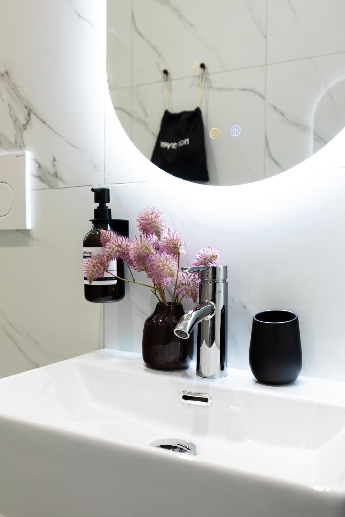 Belli Boutique Affittacamere Roma